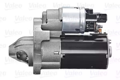 valeo 438297