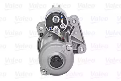 valeo 438299