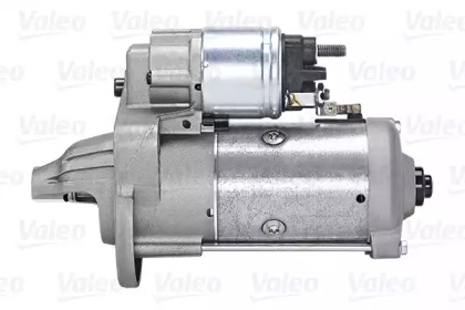 valeo 438299