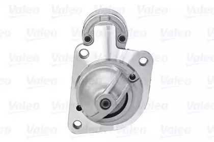 VALEO 438302