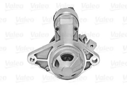 VALEO 438310