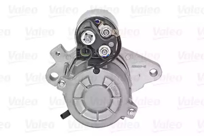 valeo 438310