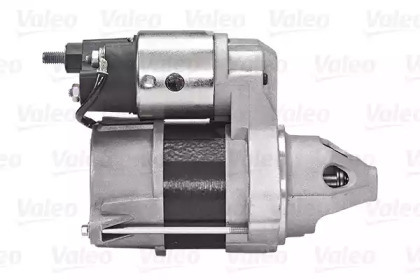 valeo 438310