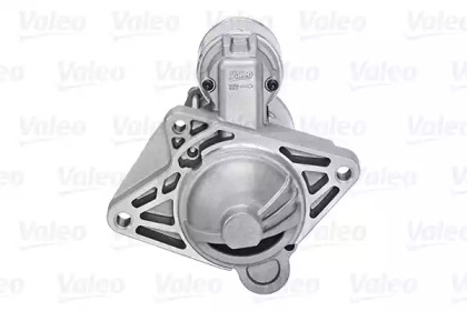 VALEO 438314