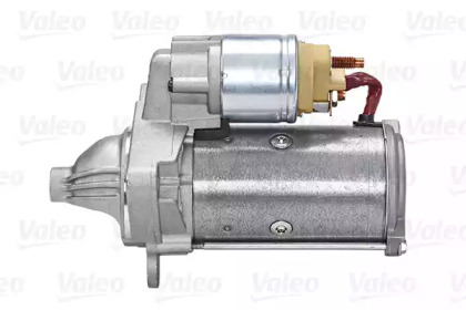 valeo 438314