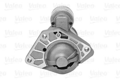 VALEO 438317