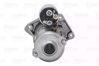 valeo 438317