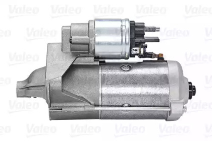 valeo 438317