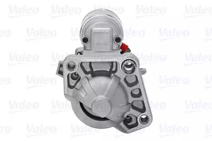 VALEO 438318
