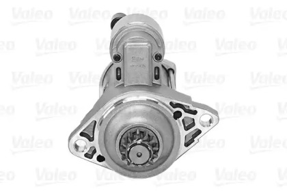 VALEO 438339