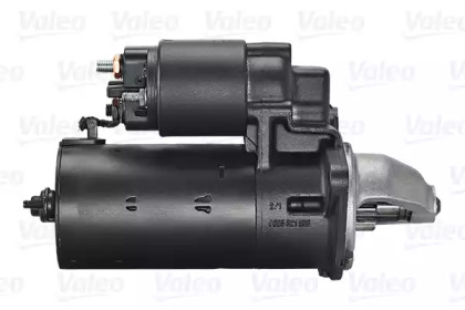 valeo 455671