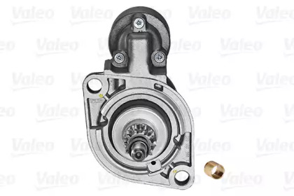 VALEO 455672