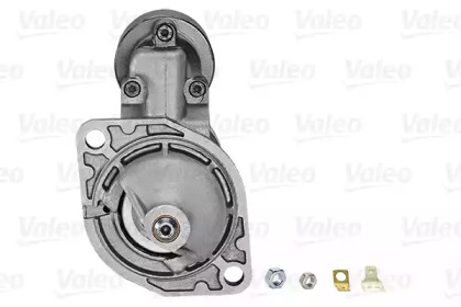 valeo 455576
