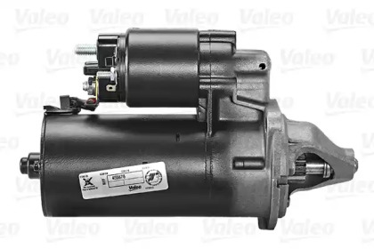 valeo 455576