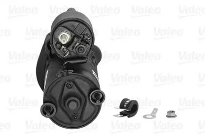 valeo 455680
