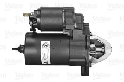 valeo 455680