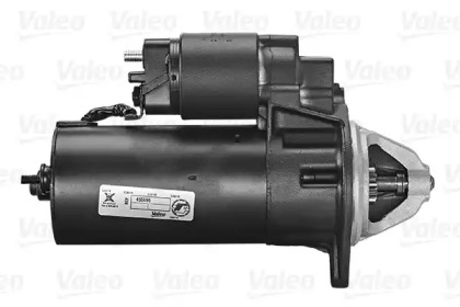 valeo 455696