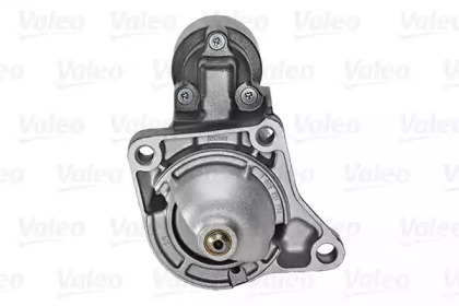 VALEO 455724