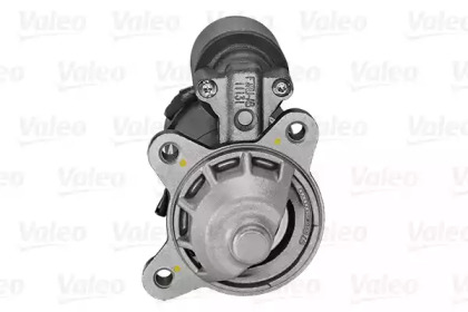 VALEO 455725