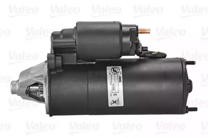 valeo 455725