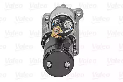 valeo 455738