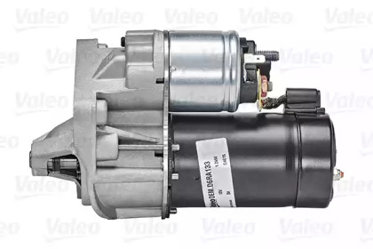 valeo 455738