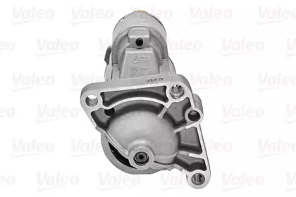 valeo 455745