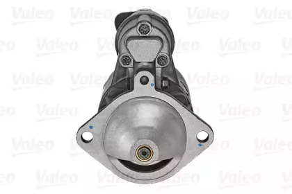 VALEO 455889