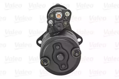 valeo 455889