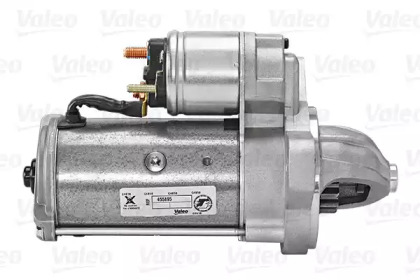 valeo 455895