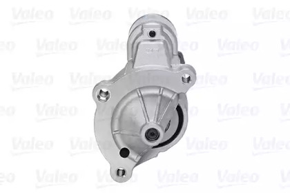 valeo 455899