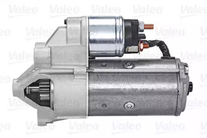 valeo 455899
