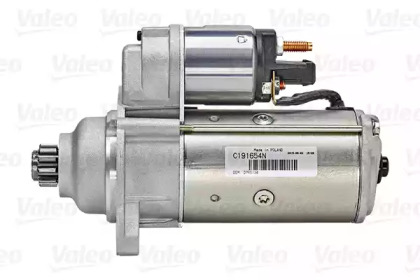 valeo 455927