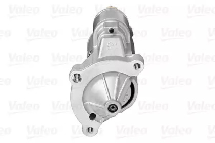 valeo 455928