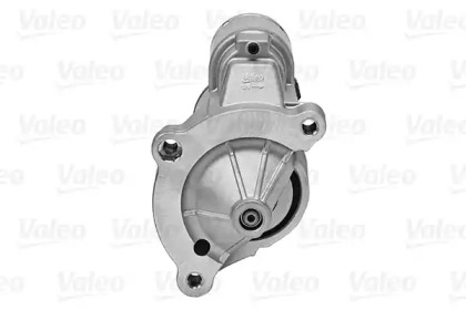 valeo 455929