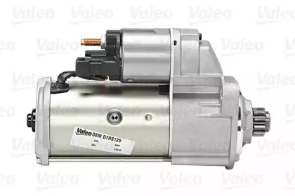 valeo 455930