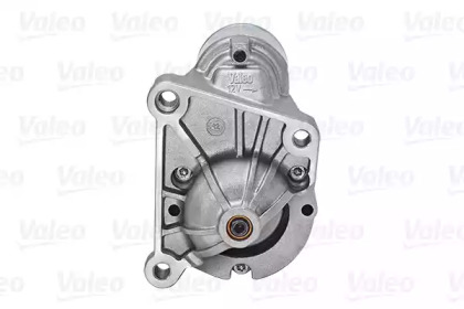 valeo 455936