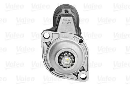 VALEO 455939