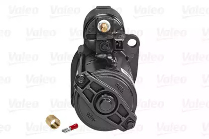 valeo 455939