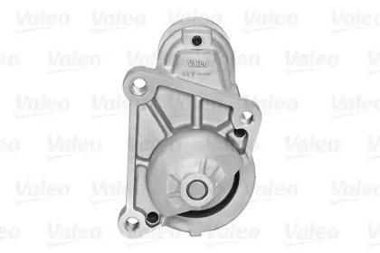 valeo 455943