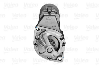 VALEO 455949