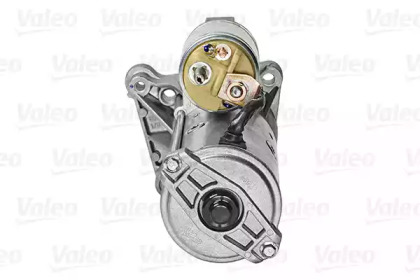 valeo 455959