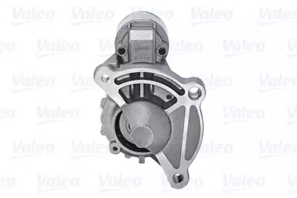 valeo 455962