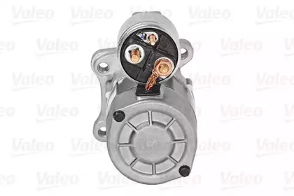 valeo 455974