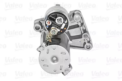 valeo 455982