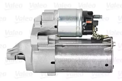 valeo 455982