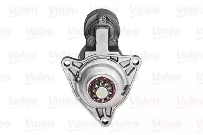 VALEO 458041