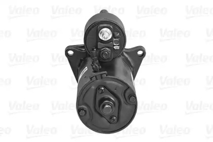 valeo 458041