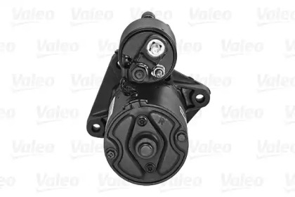 valeo 458116