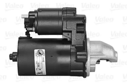 valeo 458116
